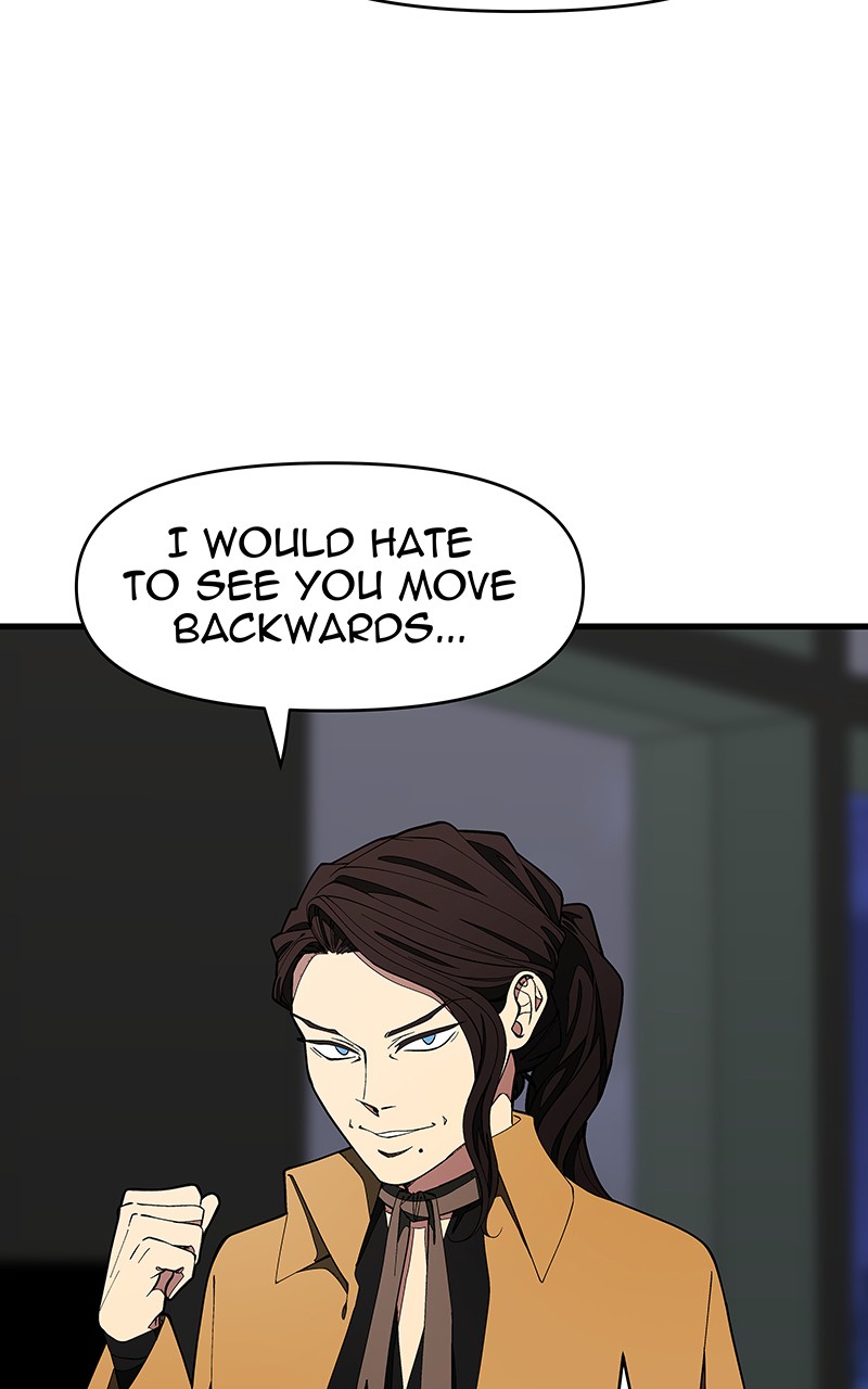 I Love Yoo Chapter 136 page 14 - Chapter 136: Episode 129