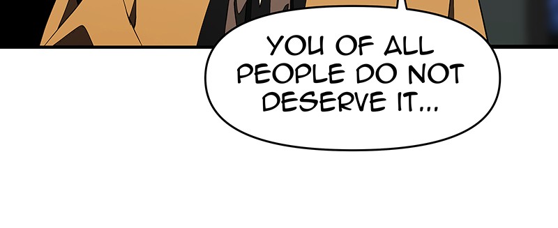 I Love Yoo Chapter 136 page 15 - Chapter 136: Episode 129