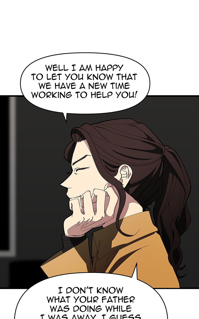 I Love Yoo Chapter 136 page 17 - Chapter 136: Episode 129
