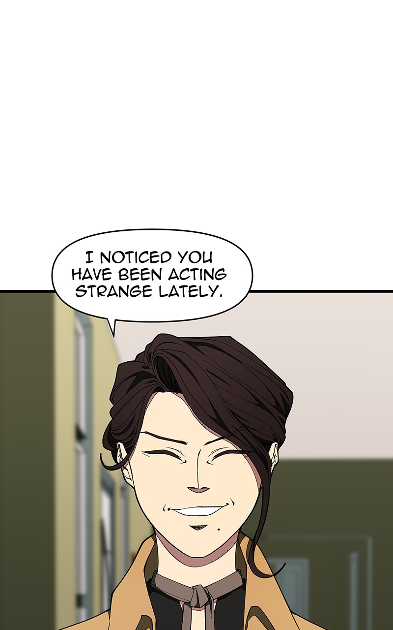 I Love Yoo Chapter 136 page 2 - Chapter 136: Episode 129