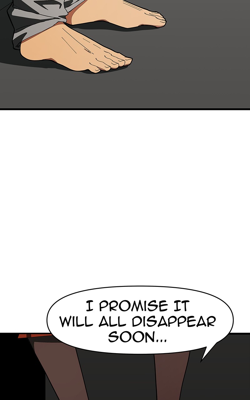 I Love Yoo Chapter 136 page 20 - Chapter 136: Episode 129