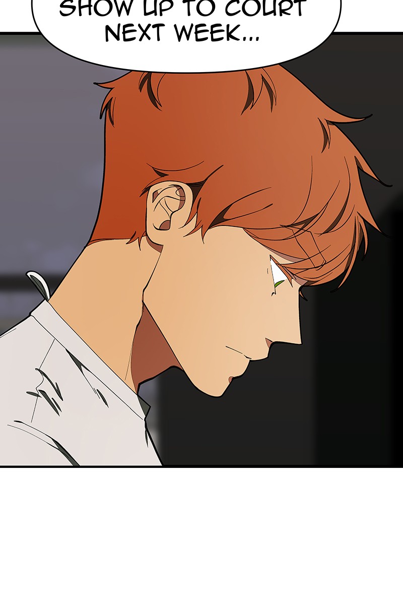 I Love Yoo Chapter 136 page 22 - Chapter 136: Episode 129