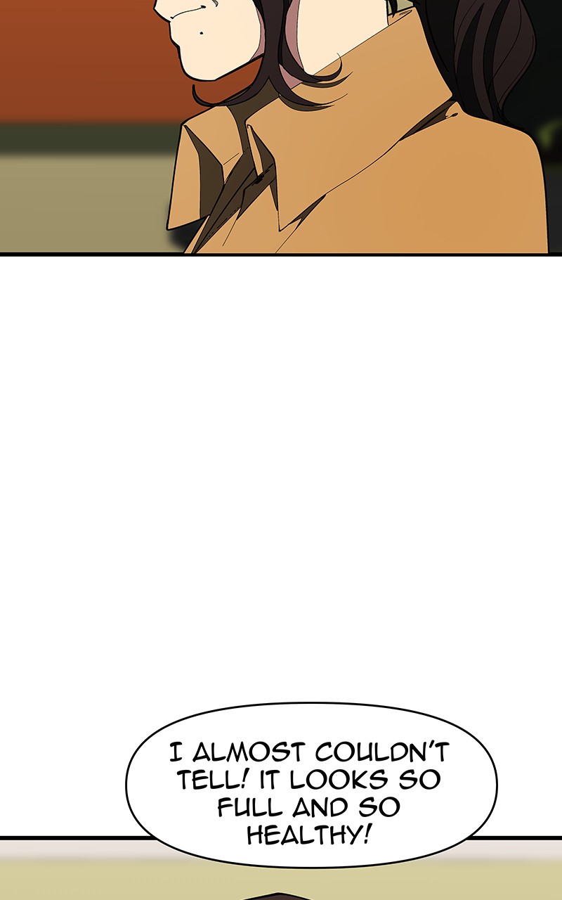 I Love Yoo Chapter 136 page 26 - Chapter 136: Episode 129