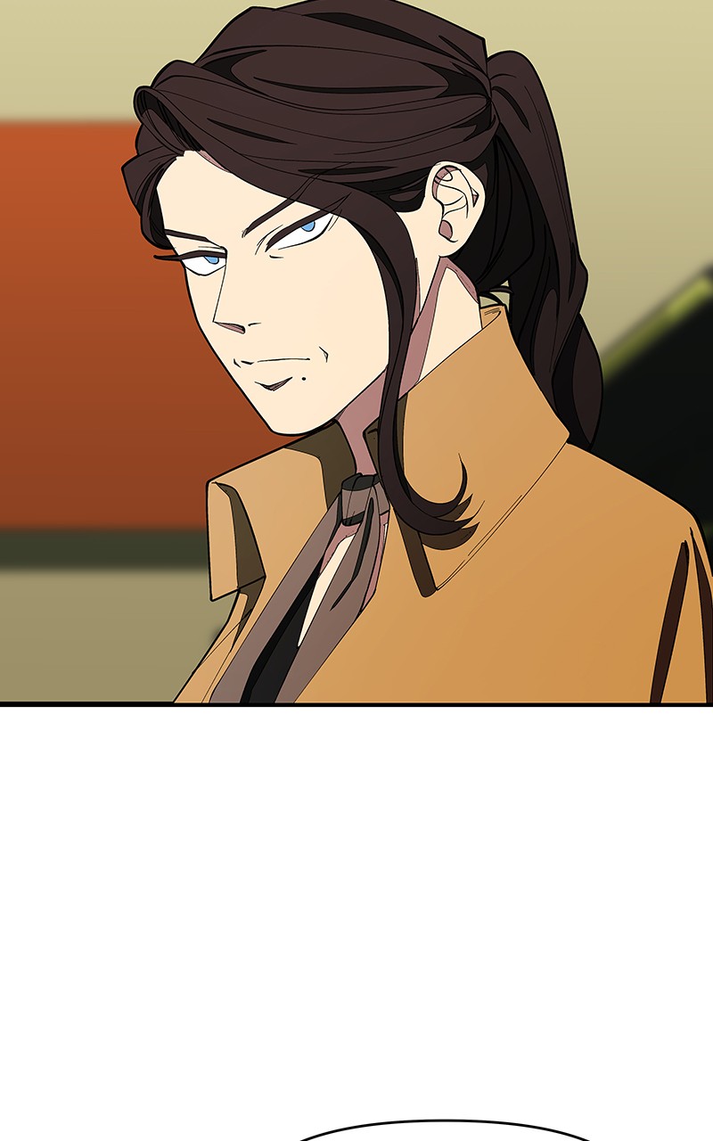 I Love Yoo Chapter 136 page 27 - Chapter 136: Episode 129