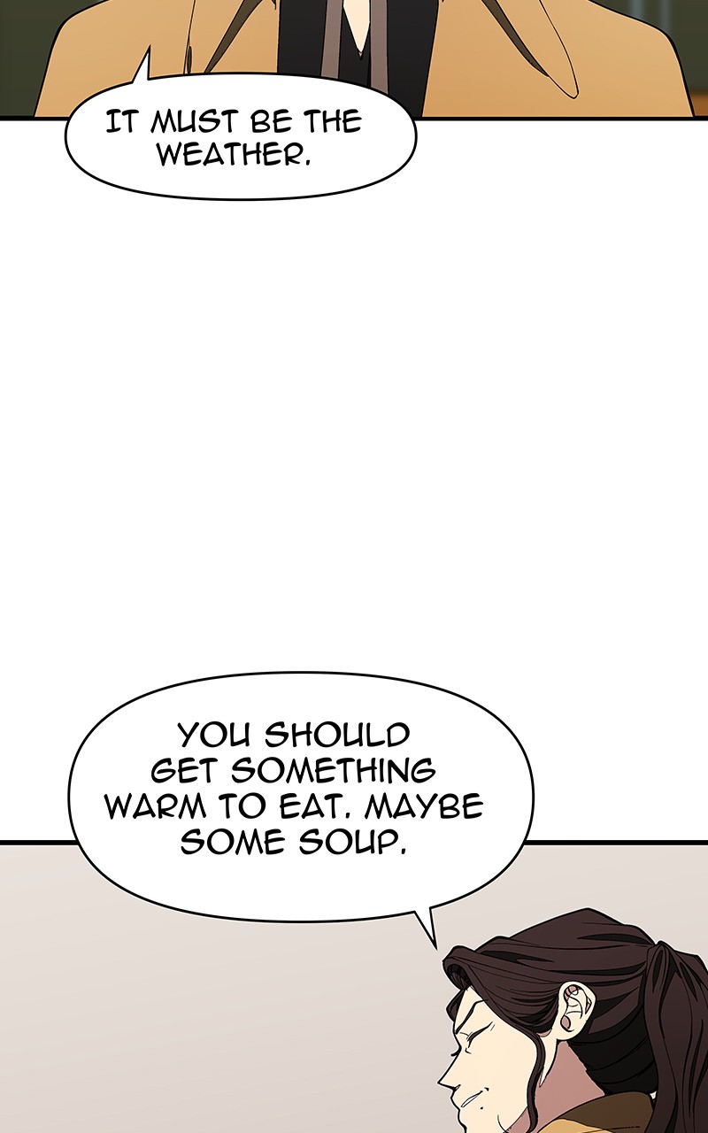 I Love Yoo Chapter 136 page 3 - Chapter 136: Episode 129