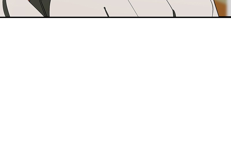 I Love Yoo Chapter 136 page 30 - Chapter 136: Episode 129