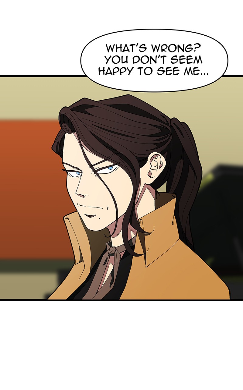 I Love Yoo Chapter 136 page 31 - Chapter 136: Episode 129