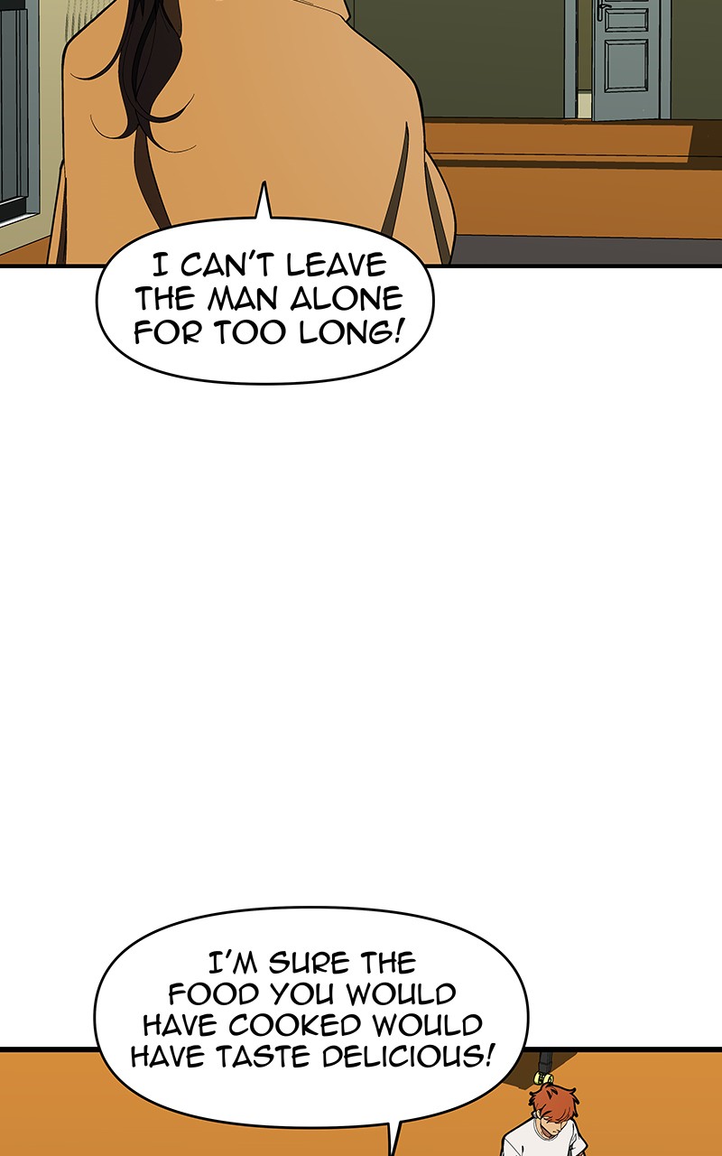 I Love Yoo Chapter 136 page 42 - Chapter 136: Episode 129