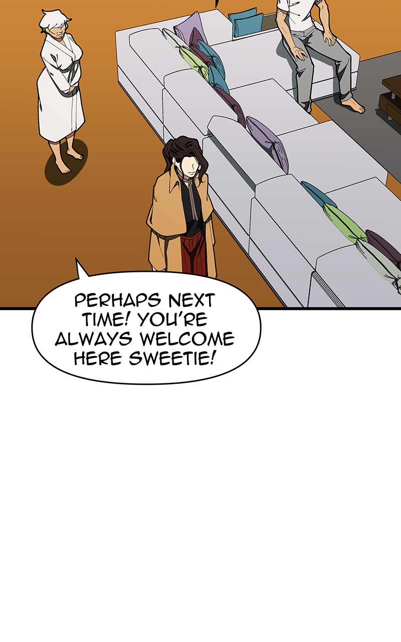 I Love Yoo Chapter 136 page 43 - Chapter 136: Episode 129