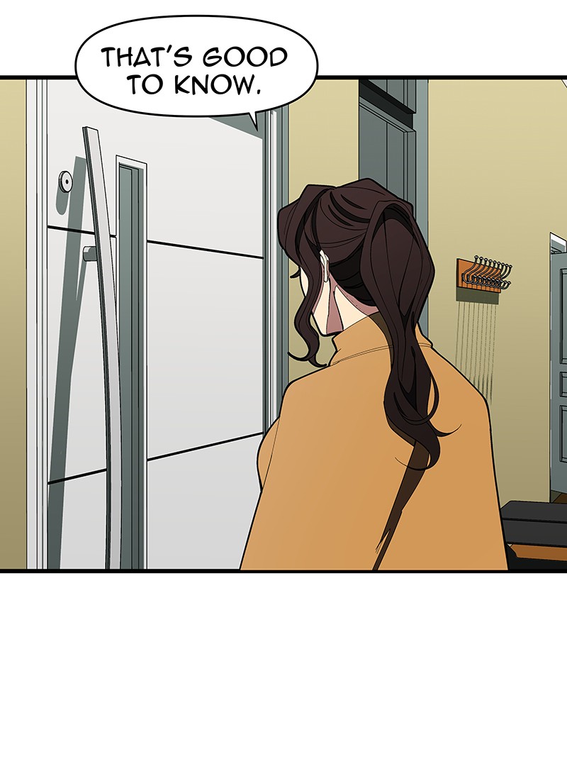 I Love Yoo Chapter 136 page 44 - Chapter 136: Episode 129