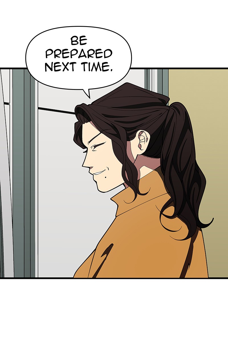 I Love Yoo Chapter 136 page 45 - Chapter 136: Episode 129