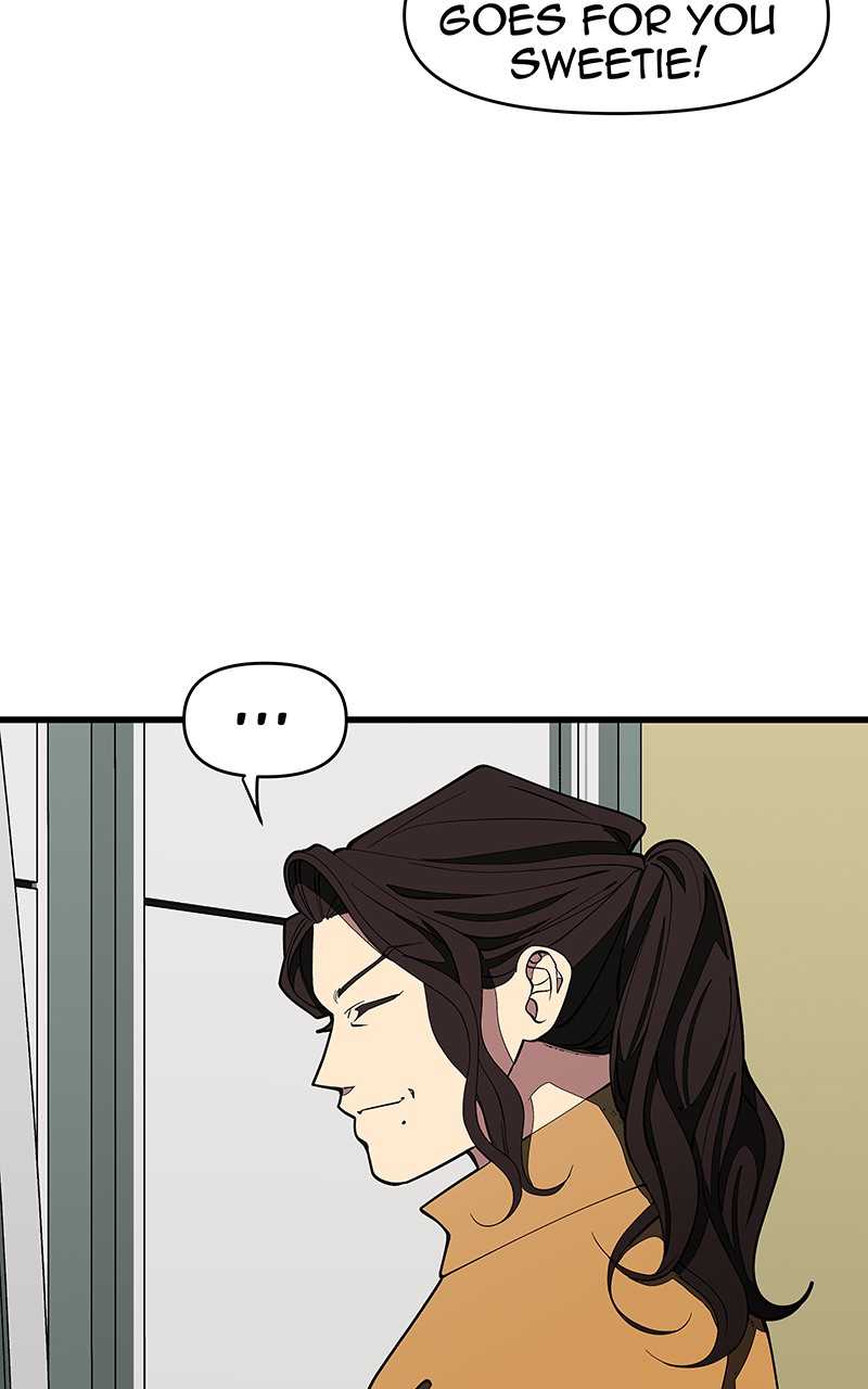I Love Yoo Chapter 136 page 47 - Chapter 136: Episode 129