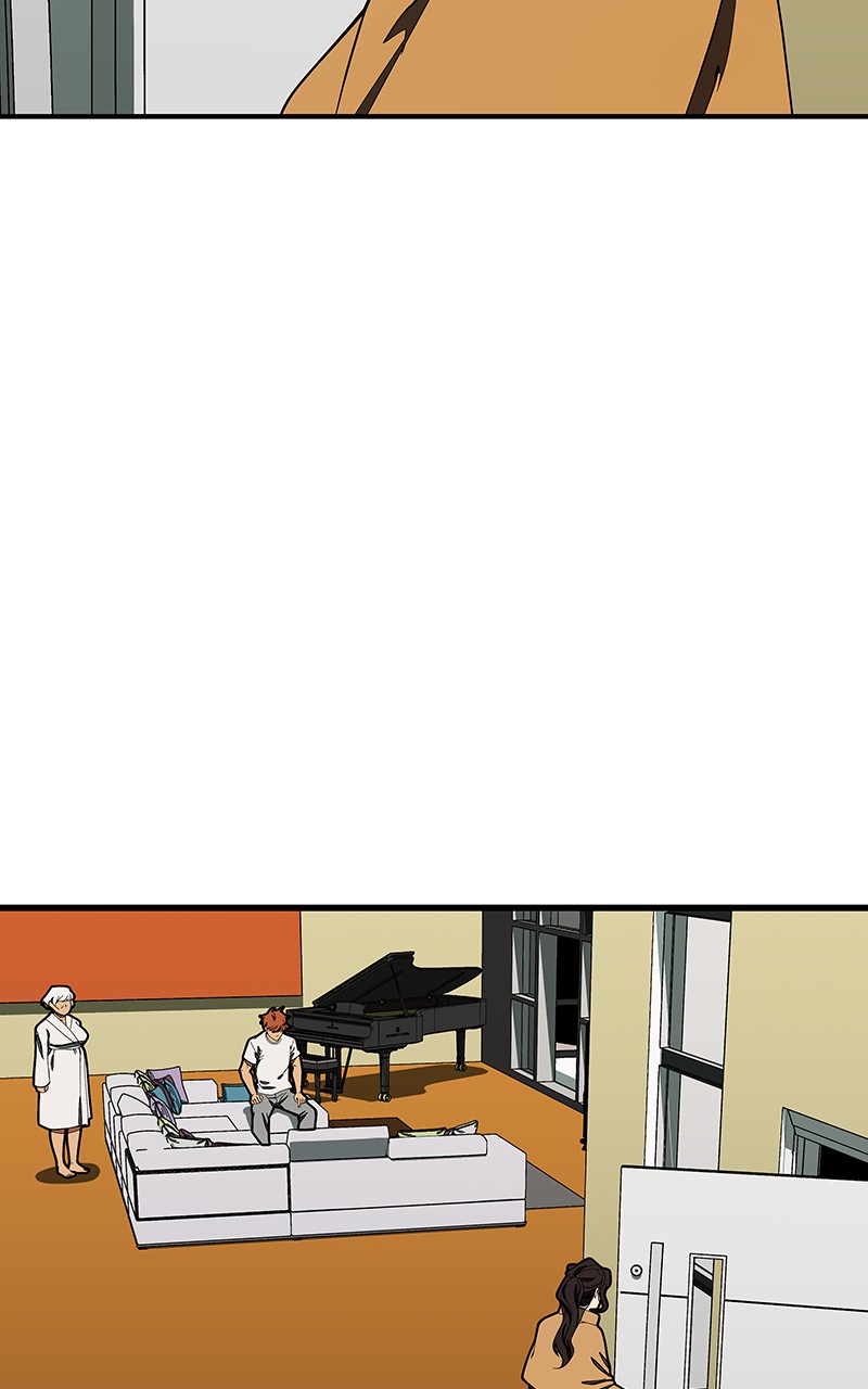 I Love Yoo Chapter 136 page 48 - Chapter 136: Episode 129