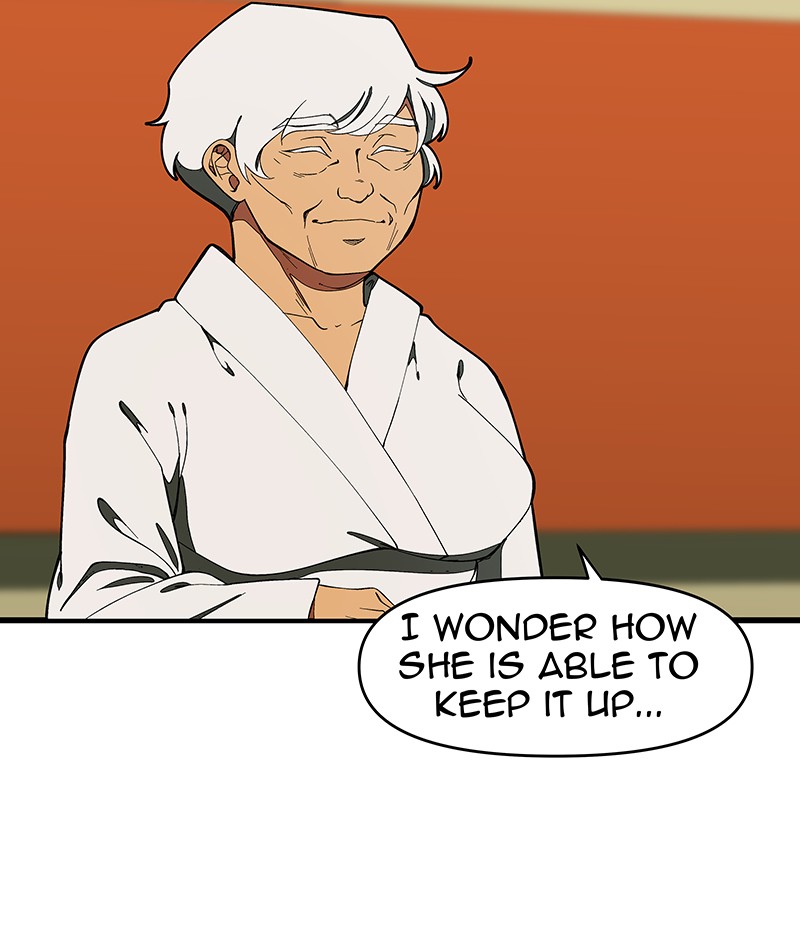 I Love Yoo Chapter 136 page 51 - Chapter 136: Episode 129