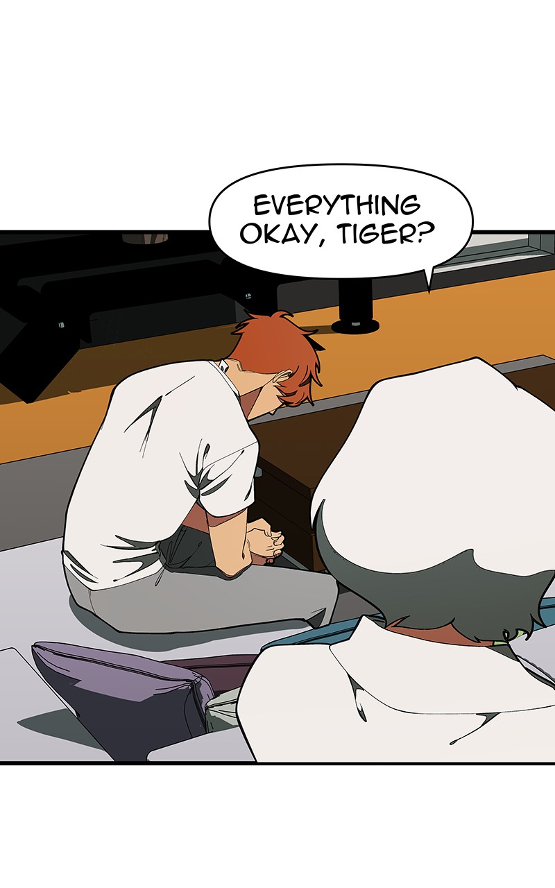 I Love Yoo Chapter 136 page 53 - Chapter 136: Episode 129