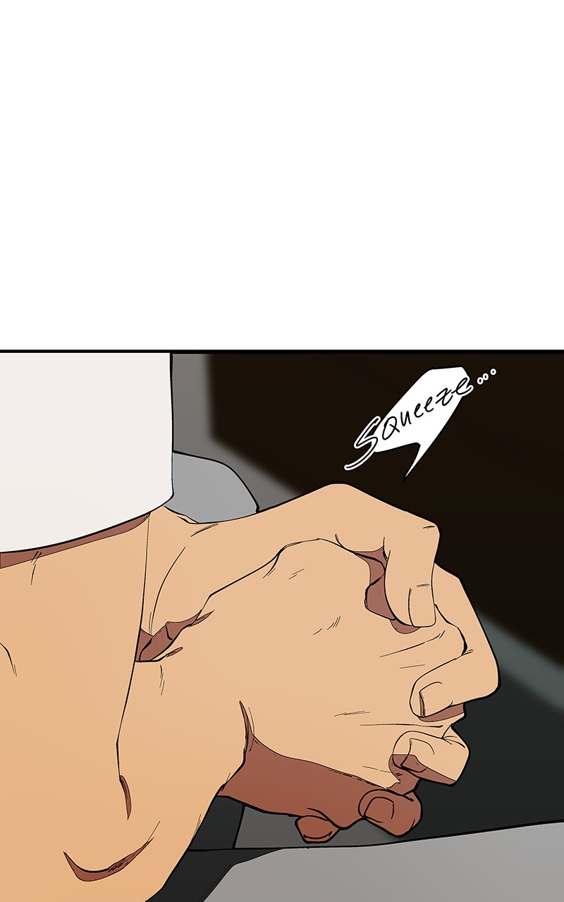 I Love Yoo Chapter 136 page 54 - Chapter 136: Episode 129