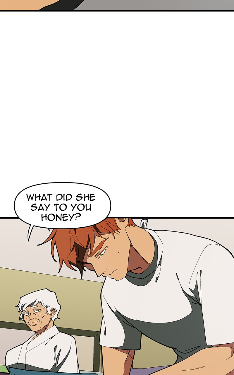I Love Yoo Chapter 136 page 55 - Chapter 136: Episode 129
