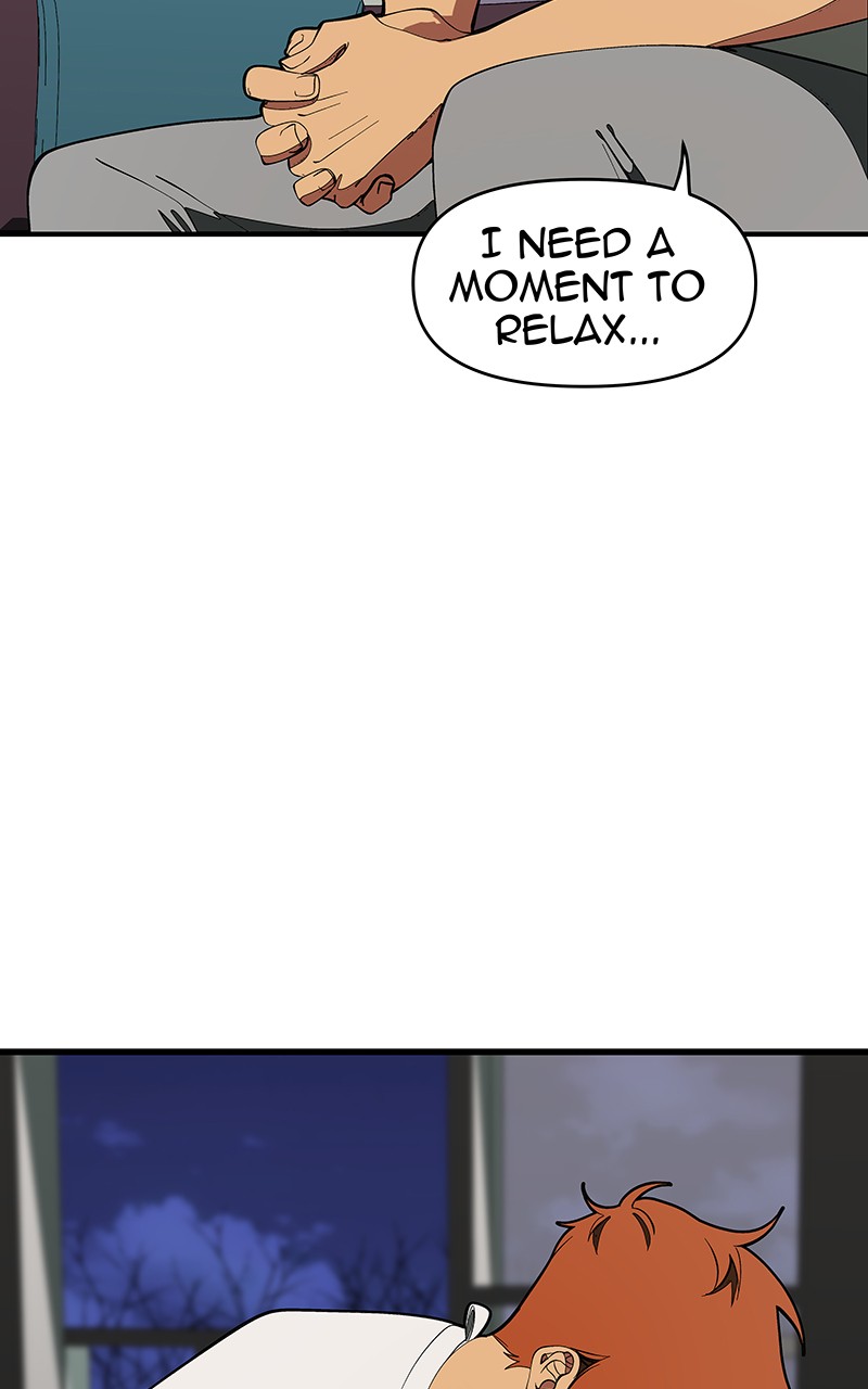 I Love Yoo Chapter 136 page 56 - Chapter 136: Episode 129