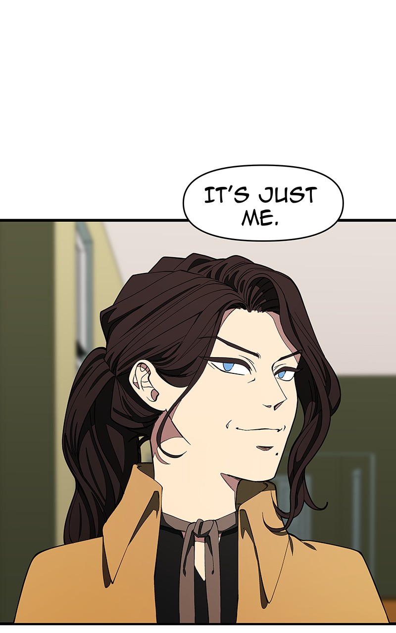 I Love Yoo Chapter 136 page 6 - Chapter 136: Episode 129
