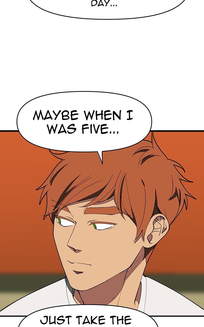 I Love Yoo Chapter 136 page 61 - Chapter 136: Episode 129