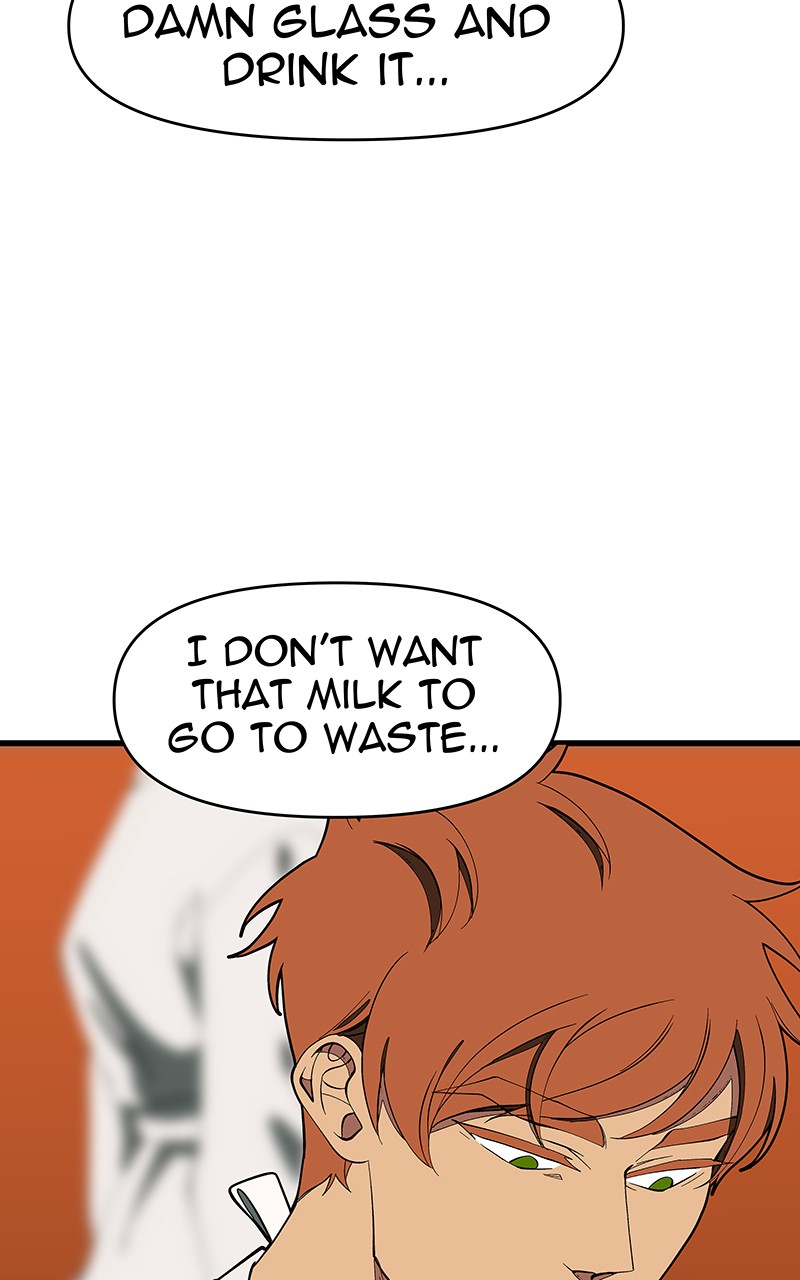 I Love Yoo Chapter 136 page 62 - Chapter 136: Episode 129