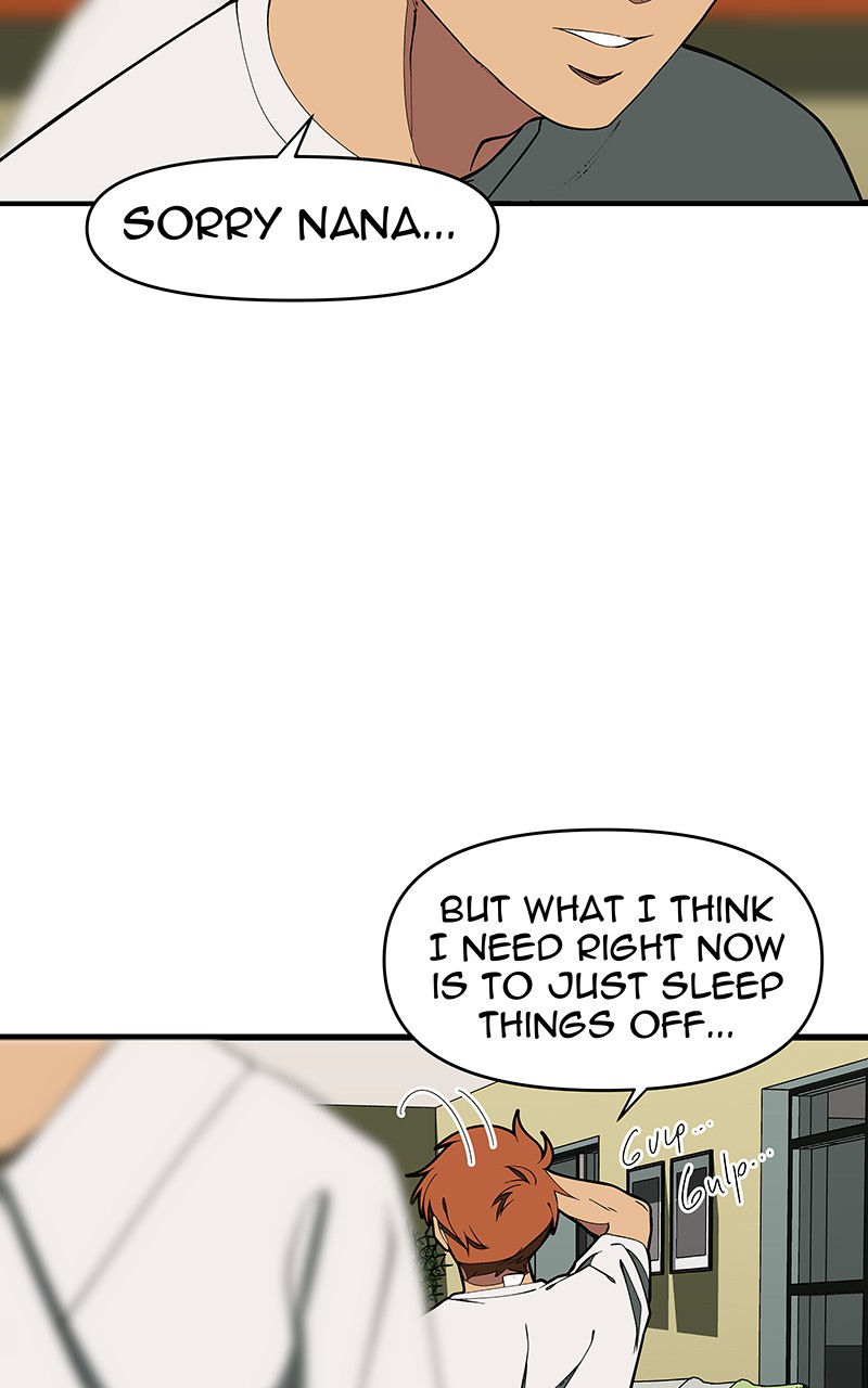 I Love Yoo Chapter 136 page 63 - Chapter 136: Episode 129