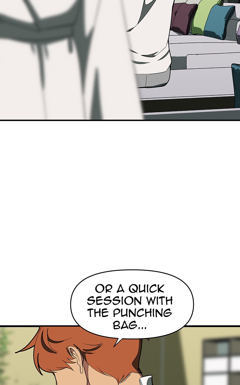 I Love Yoo Chapter 136 page 64 - Chapter 136: Episode 129