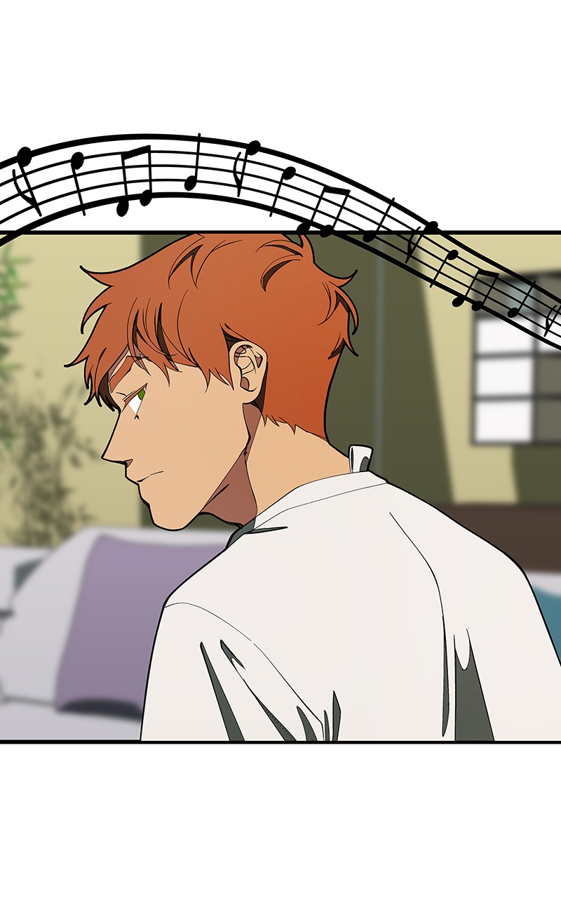 I Love Yoo Chapter 136 page 66 - Chapter 136: Episode 129