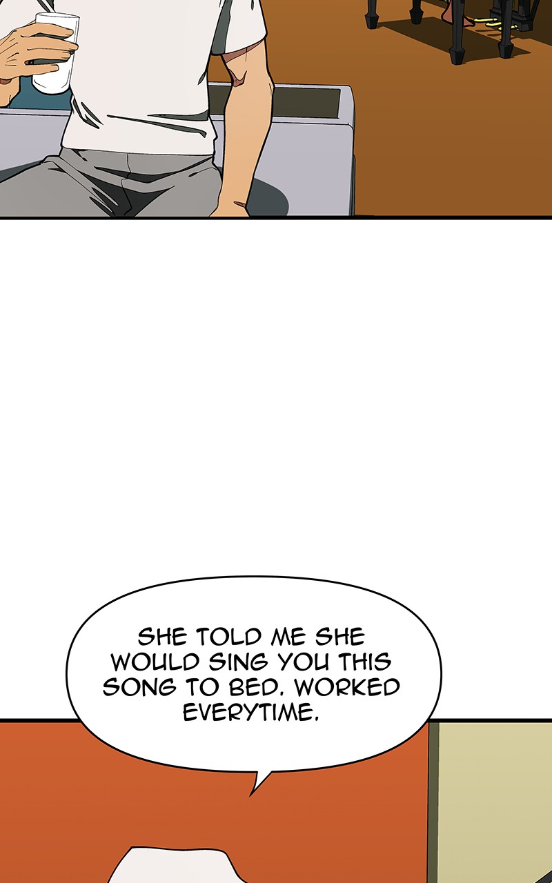 I Love Yoo Chapter 136 page 69 - Chapter 136: Episode 129