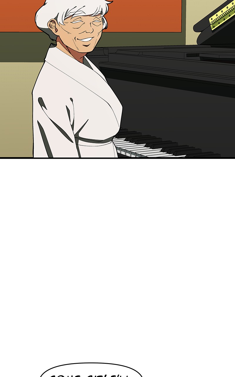 I Love Yoo Chapter 136 page 70 - Chapter 136: Episode 129