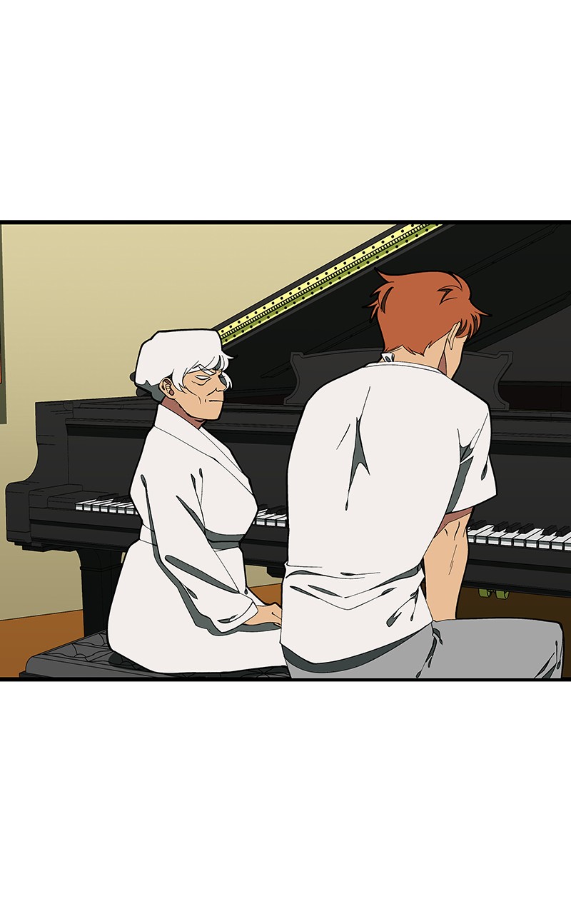 I Love Yoo Chapter 136 page 73 - Chapter 136: Episode 129