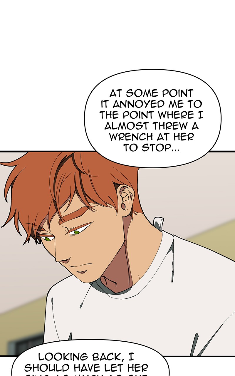 I Love Yoo Chapter 136 page 75 - Chapter 136: Episode 129