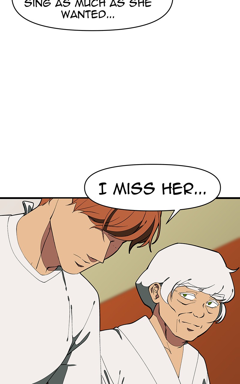 I Love Yoo Chapter 136 page 76 - Chapter 136: Episode 129