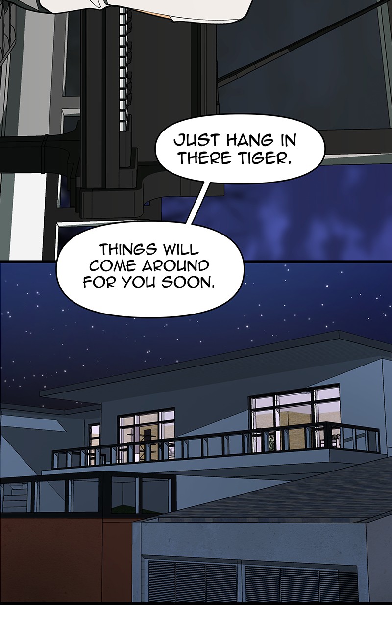 I Love Yoo Chapter 136 page 78 - Chapter 136: Episode 129