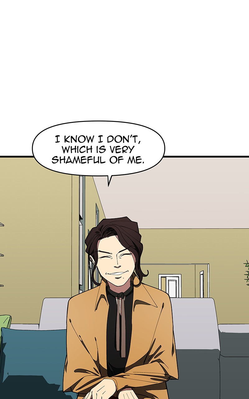 I Love Yoo Chapter 136 page 9 - Chapter 136: Episode 129