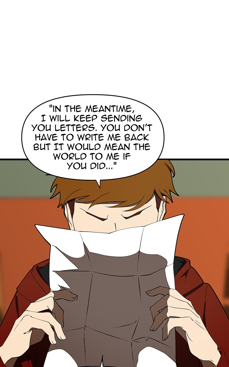 I Love Yoo Chapter 137 page 2 - Chapter 137: Episode 130 + notice