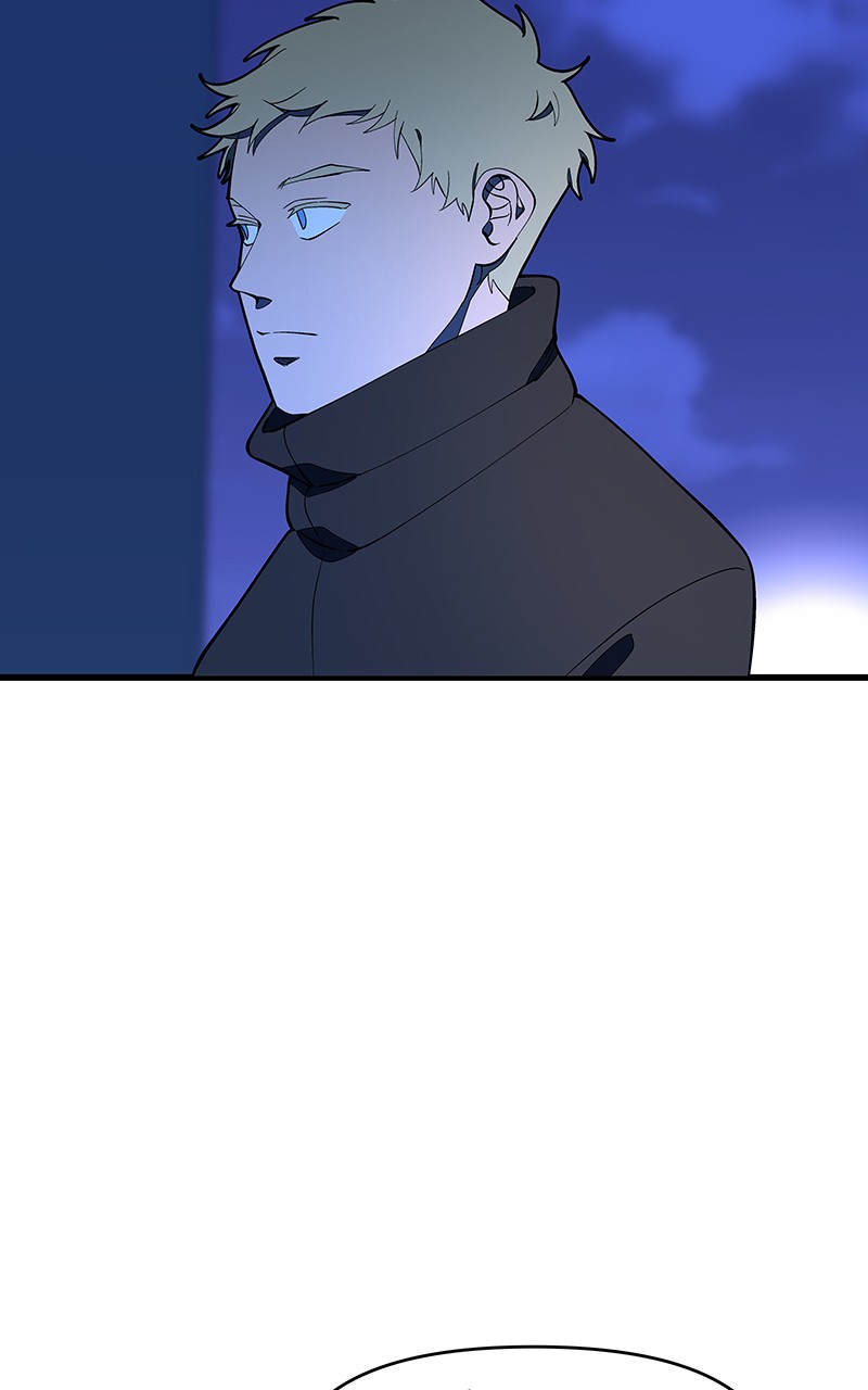 I Love Yoo Chapter 137 page 35 - Chapter 137: Episode 130 + notice