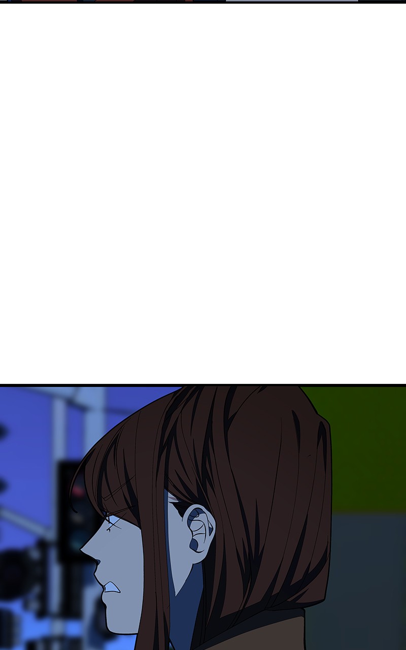 I Love Yoo Chapter 137 page 41 - Chapter 137: Episode 130 + notice