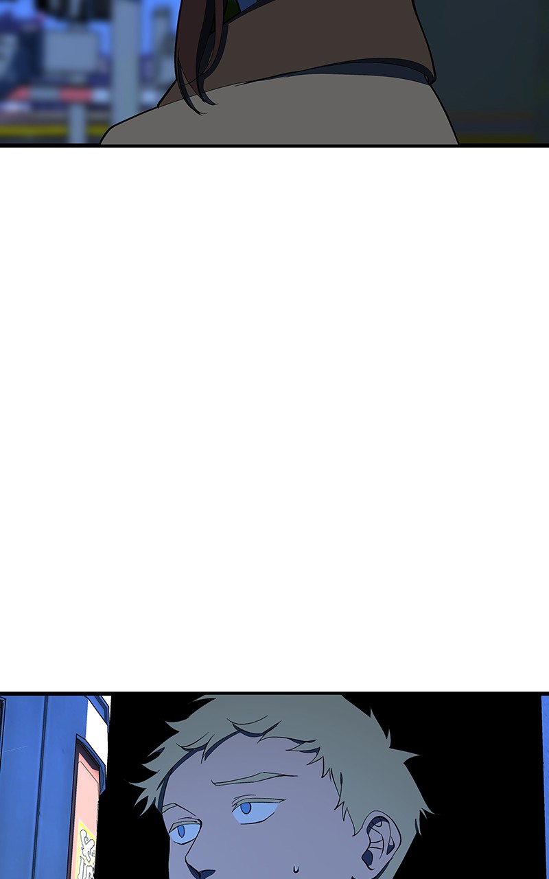 I Love Yoo Chapter 137 page 42 - Chapter 137: Episode 130 + notice