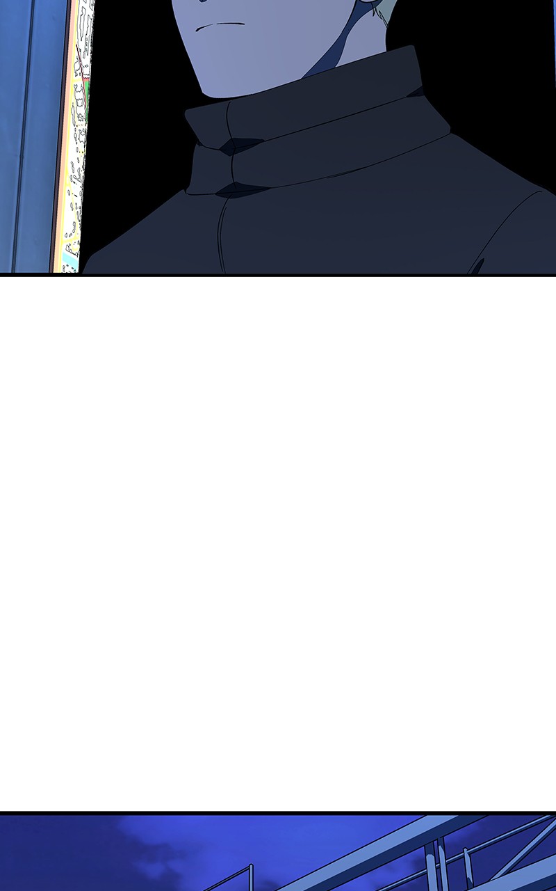 I Love Yoo Chapter 137 page 43 - Chapter 137: Episode 130 + notice