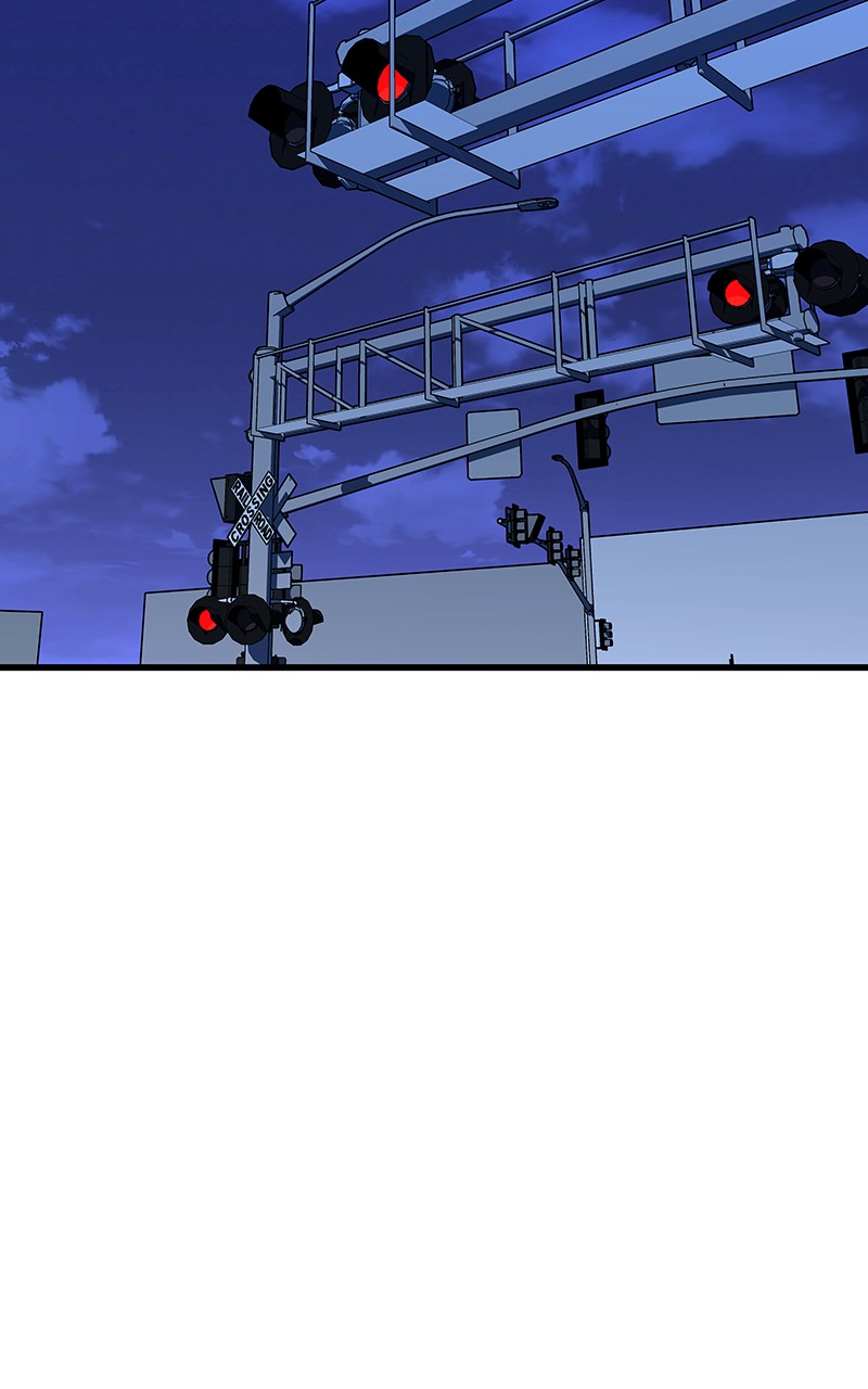 I Love Yoo Chapter 137 page 44 - Chapter 137: Episode 130 + notice