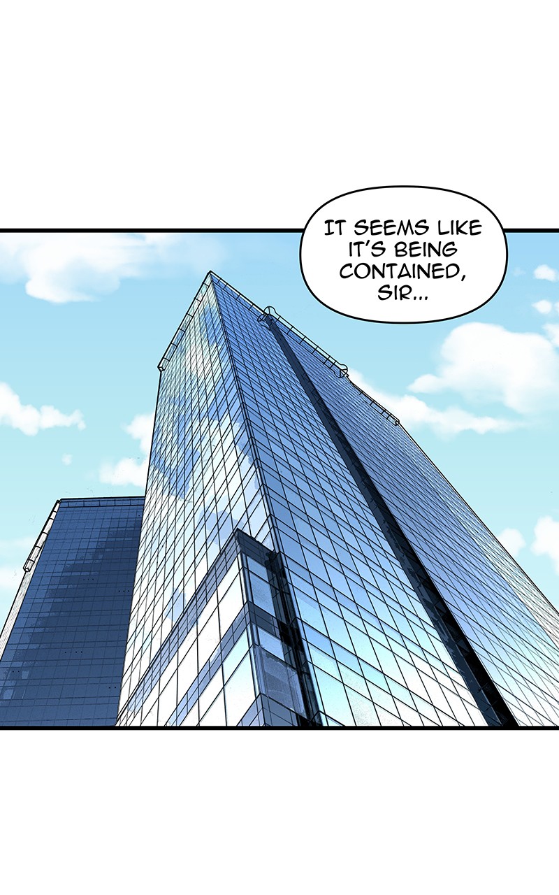 I Love Yoo Chapter 137 page 46 - Chapter 137: Episode 130 + notice