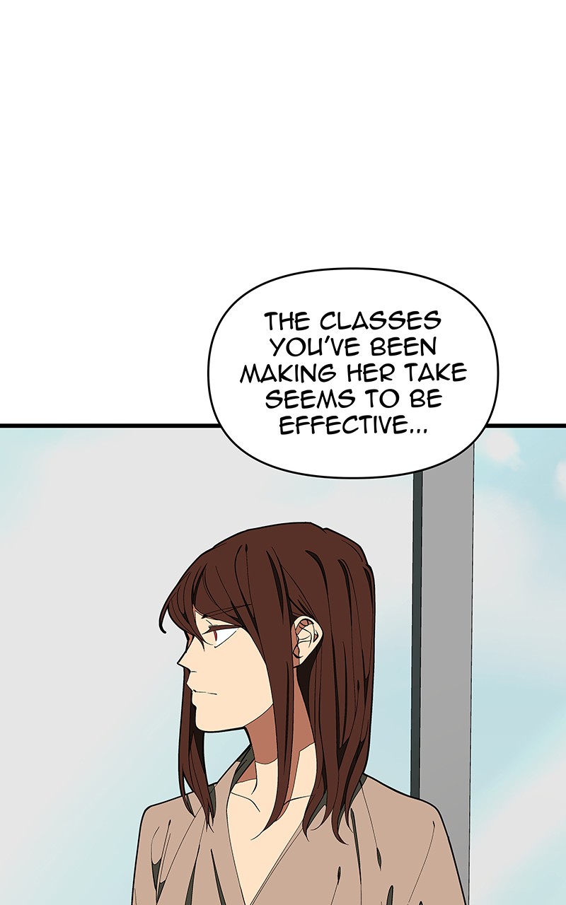 I Love Yoo Chapter 137 page 56 - Chapter 137: Episode 130 + notice