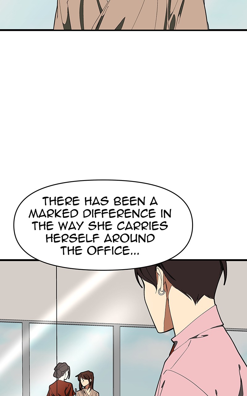 I Love Yoo Chapter 137 page 57 - Chapter 137: Episode 130 + notice