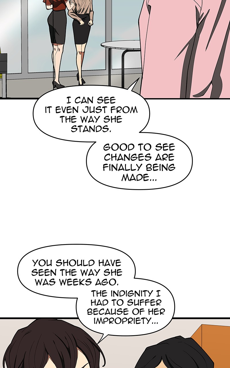 I Love Yoo Chapter 137 page 58 - Chapter 137: Episode 130 + notice