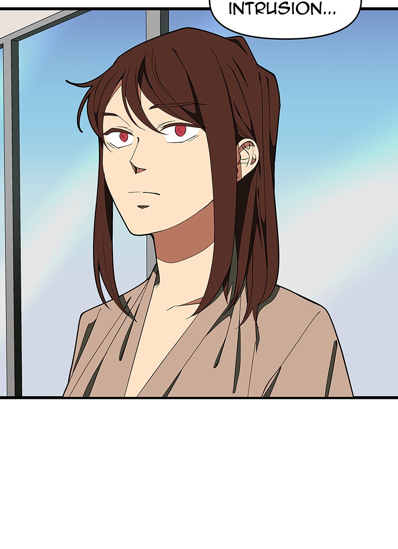 I Love Yoo Chapter 137 page 60 - Chapter 137: Episode 130 + notice