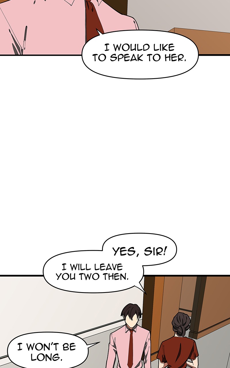I Love Yoo Chapter 137 page 64 - Chapter 137: Episode 130 + notice