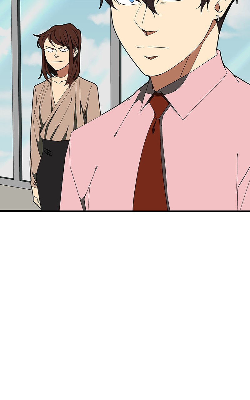 I Love Yoo Chapter 137 page 66 - Chapter 137: Episode 130 + notice