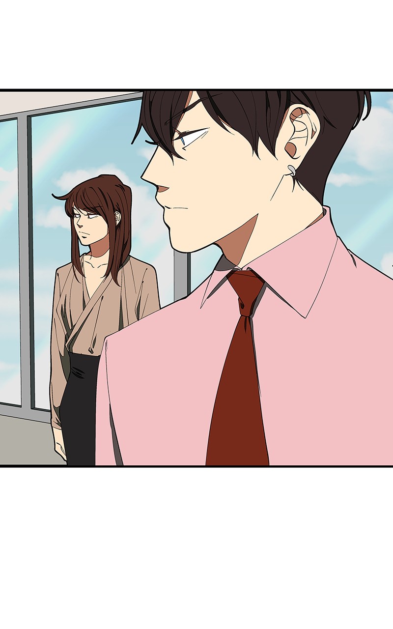 I Love Yoo Chapter 137 page 67 - Chapter 137: Episode 130 + notice