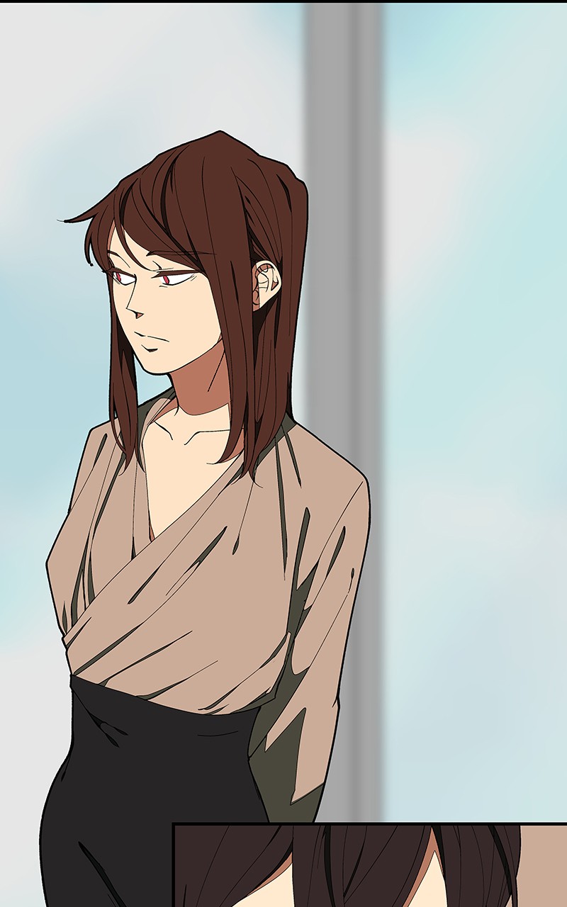 I Love Yoo Chapter 137 page 69 - Chapter 137: Episode 130 + notice